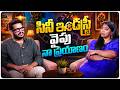 సినీ ఇండస్ట్రీ వైపు నా ప్రయాణం | Director Pradeep Maddali | Volga Video