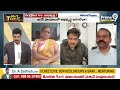 నెక్స్ట్ సీఎం జగన్ అయితే ఏపీ లో జరిగేది ఇదే..? |Analyst About Andhra Pradesh Next CM? | Prime9 News  - 10:06 min - News - Video
