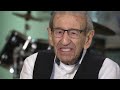 Holocaust Survivor Band sending powerful message through music performances  - 04:29 min - News - Video
