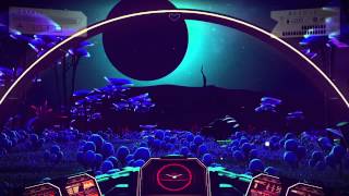 No Man's Sky - Portal Gameplay Trailer (Official)