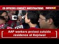 Arvind Kejriwal Is And Will Remain Delhi CM | Atishi On Arvind Kejriwals Arrest | NewsX  - 02:31 min - News - Video