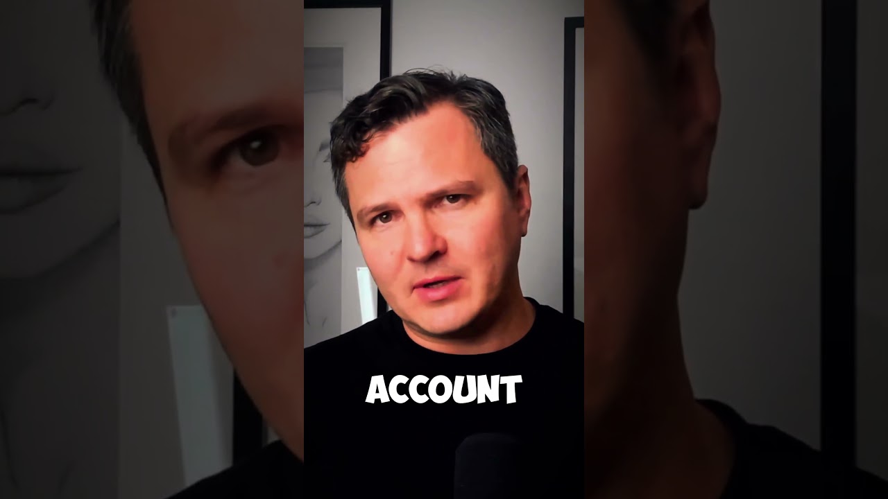 Stop Missing Stock Pumps!