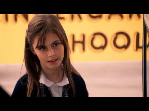 Mockingbird Don't Sing'