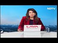 Davos Diaries: Indias Emergence And Quest For Global Trust - Gautam Adani  - 01:18 min - News - Video