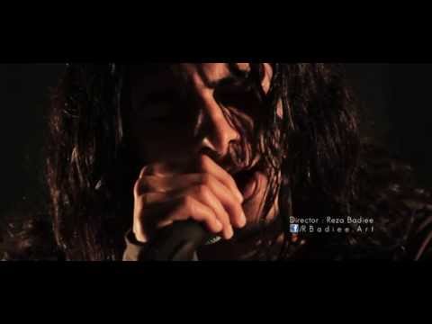 Mist Within - Truth That I Have To Face (Official Music Video) online metal music video by MIST WITHIN