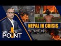 LIVE: Protest In Nepal | Balen Shah To Be The Next PM ?  PM KP Oli Resigns Amid Gen-Z Protests