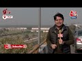 Delhi में आज सीजन का सबसे कम तापमान, 15 दिसंबर से पहले बढ़ जाएगी सर्दी, जानें मौसम | Winter Season - 01:53 min - News - Video
