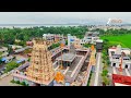 Srikaram Shubhakaram | Ep - 4494 | Preview | Sep 21 2025 | Zee Telugu  - 00:46 min - News - Video