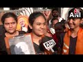 Lok Sabha Election 2024 Phase-3 Voting: वोट डालने के बाद बच्चों से मिले PM Modi | Aaj Tak News - 01:26 min - News - Video
