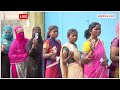 Election 2024: वाराणसी में PM Modi के खिलाफ नामांकन करने वाले 33 लोगों का पर्चा खारिज, जानें वजह |  - 02:12 min - News - Video