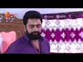 Rama Sakkani Seetha - Ep 196 - Best Scene - March 13, 2020 | Zee Telugu
