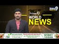 బోట్ల పై డ్రోన్లతో దాడులు | US Navy Sinks 3 Houthi Boats Attacking | Prime9 News  - 00:56 min - News - Video