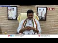 నాకు ఆ పదవి ఇస్తారనుకున్న..! | MLA Raghurama Emotional About Minister Post | ABN - 04:16 min - News - Video