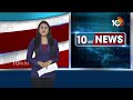 Buddha Venkanna Counter to YS Jagan Tweet | జగన్ ట్వీట్‎కు బుద్దా వెంకన్న కౌంటర్ | 10TV News  - 00:44 min - News - Video