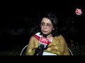BJP Arvind Kejriwal को किसी न किसी साजिश में फंसाने की कोशिश कर रही है: Priyanka Kakkar | Delhi  - 01:38 min - News - Video