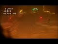 LIVE: Snow storm hits Tahoe City, California  - 00:00 min - News - Video