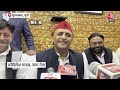 SP-Congress Alliance: Congress से गठबंधन पर बोले Akhilesh Yadav, कहा- अंत भला तो सब भला... | Aaj Tak  - 04:16 min - News - Video