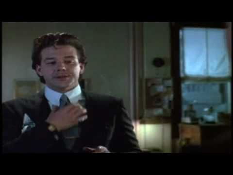 The Pope of Greenwich Village'