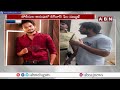 అరేయ్ ఏంట్రా ఇది .గం**తో దొరికిపోయిన షణ్ముఖ్  || Shanmukh Jaswanth Caught With Ganja || ABN Telugu  - 01:45 min - News - Video