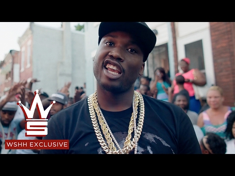 Meek Mill