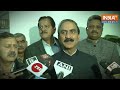 Himachal Pradesh Political Crisis | इस्तीफे की अफवाह के बीच आया CM Sukhu का बयान, देखिए क्या बोले  - 01:26 min - News - Video