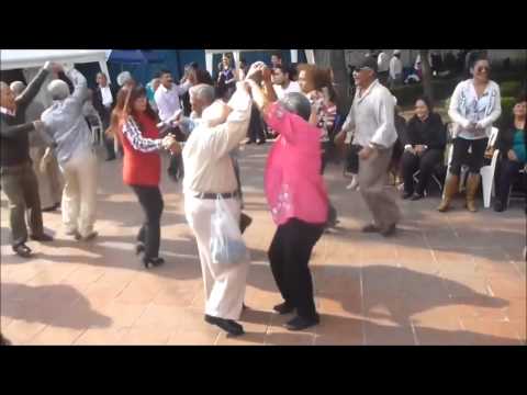 legítimo negro bailando en Santander legítimo negro bailando en Santander