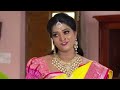 LIVE | Radhamma Kuthuru | Full Ep 17 & 18 | Zee Telugu | Deepthi Manne, Gokul  - 00:00 min - News - Video
