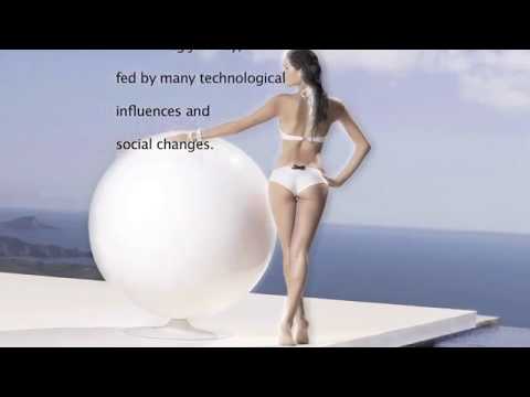 Best Body Waxing Salon in Manhattan,NY is also Best Hair Removal and Brazilian Waxing Salon NYC