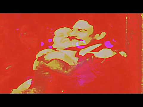 Barrymore - Barrymore - Erotic Vacuum