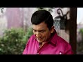 Paneer Bhurji Samosa | पनीर भुर्जी समोसा | Veg Samosa | Sanjeev Kapoor Khazana  - 06:36 min - News - Video