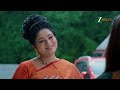 Meghasandesam | Ep - 396 | Webisode | Aug 25 2025 | Zee Telugu  - 08:16 min - News - Video