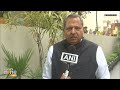 “False Promises…” Chandigarh BJP President Lists Reasons Behind Why AAP Councillors Switch Sides  - 02:30 min - News - Video