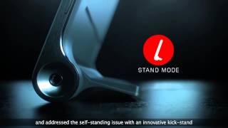 LENOVO YOGA500-15 (80N600BPUA)