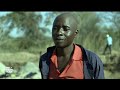 Workers in Zimbabwe exposed to toxic mercury in illegal gold mining operations  - 05:32 min - News - Video