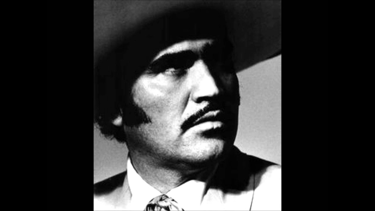 es mi niña bonita vicente fernandez YouTube