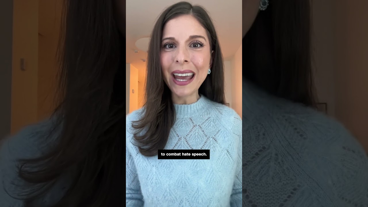 Linda Yaccarino steps down as CEO of X