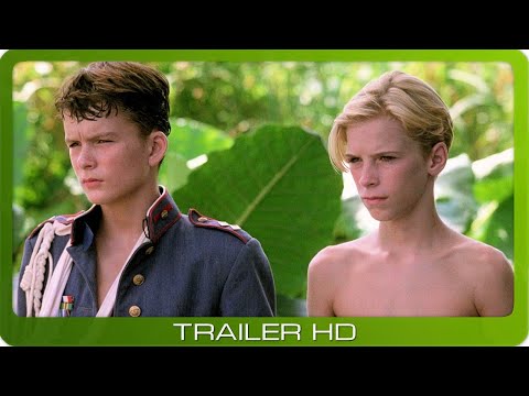 Lord of the Flies'
