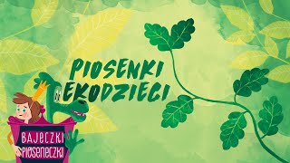 Album: Piosenki ekodzieciArtysta: Orkiestra Dni NaszychTytuł: Marnowanie jedzeniaAutor muzyki: Jerzy