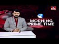 LIVE : నెల్లూరులో చంద్రబాబు భారీ బహిరంగ సభ | Chandrababu Ra Kadali Ra Public Meeting LIVE | hmtv  - 00:00 min - News - Video