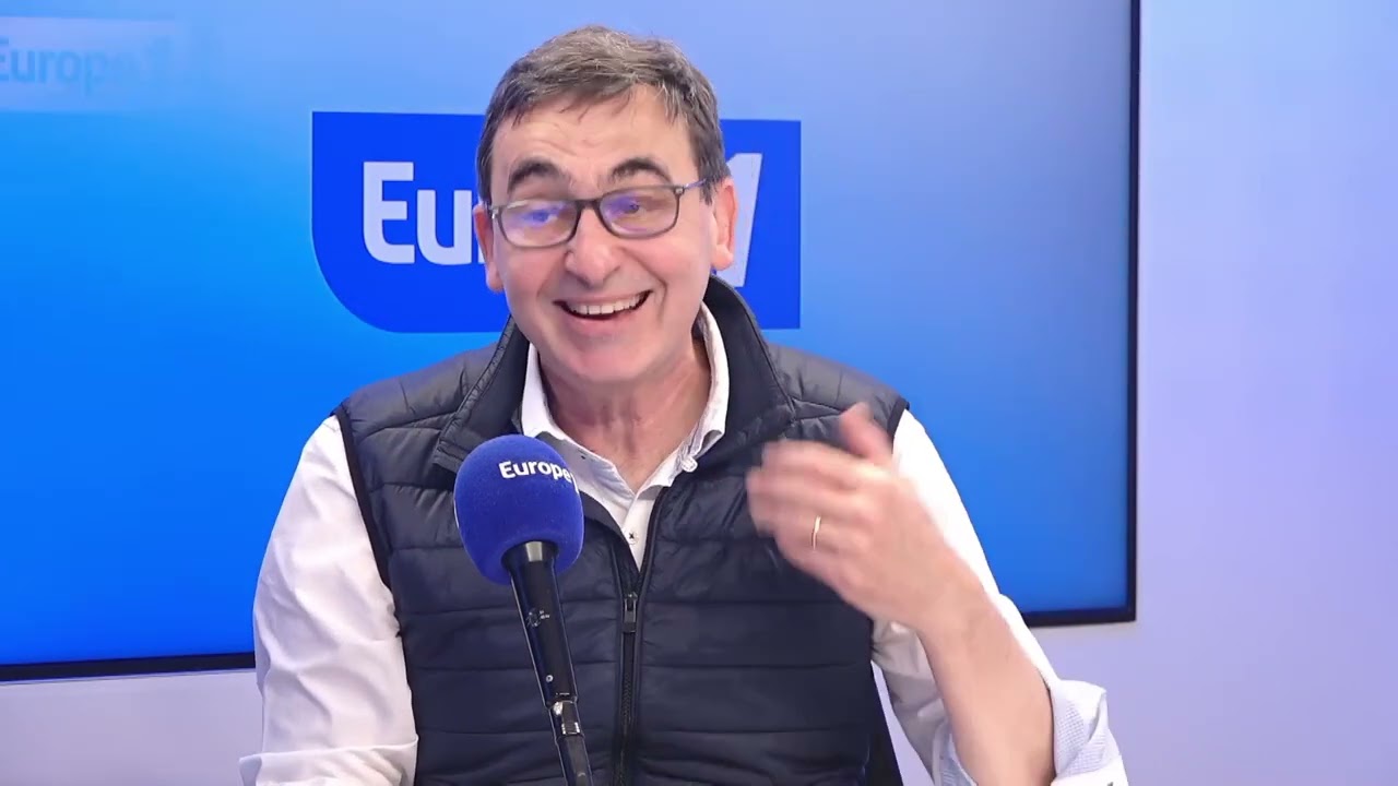 itw