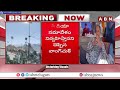 లద్దాఖ్‌ ఉద్యమకారుడు సోనమ్‌ వాంగ్‌చుక్‌ అరెస్ట్‌ | Statehood Activist Sonam Wangchuk Arrested | ABN  - 03:18 min - News - Video