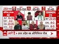 लोकसभा चुनाव से पहले Bihar की जनता साफ कर दिया अपना मत ! । abp C Voter Loksabha Election - 05:56 min - News - Video