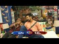 Bigg Boss Telugu 3:  Contestants on sweet memories in house