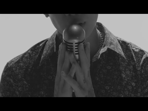 Jay Park X Workmanship / '곁에 있어주길 Stay With Me' (Live Version)