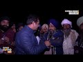 Exclusive: Farmers Reject Govt Proposal, Continue Delhi Chalo March | News9  - 03:00 min - News - Video