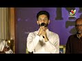 Anirudh Ravichander Speech @ NTR30 Muhurtham | NTR | Koratala Siva | Anirudh Ravichander  - 01:22 min - News - Video