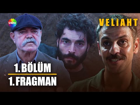 Veliaht'