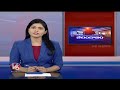 Congress Special Focus On Warangal MP Segment | Kadiyam Kavya  | V6 News  - 03:33 min - News - Video