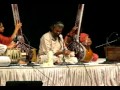 Mukul Shivaputra Live Raag Jogkauns Part 3[1.]