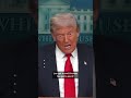 Trump suggests Ukraine-Russia land swap for peace  - 00:49 min - News - Video